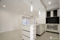 Property photo of 44B St Albans Road Nollamara WA 6061