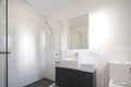 Property photo of 44B St Albans Road Nollamara WA 6061
