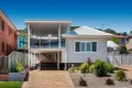 Property photo of 3 Olympic Boulevard Port Kembla NSW 2505