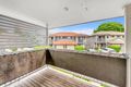 Property photo of 84/116 Albert Street Goodna QLD 4300