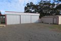 Property photo of 317 Beverley Road Kendenup WA 6323