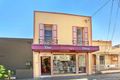 Property photo of 149 Edgecliff Road Woollahra NSW 2025