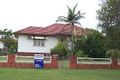 Property photo of 55 Harding Street Enoggera QLD 4051