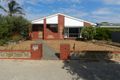 Property photo of 28A Gray Street Murray Bridge SA 5253