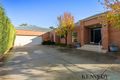 Property photo of 4A Karli Gardens Yarrawonga VIC 3730