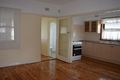 Property photo of 181 Wycombe Street Yagoona NSW 2199