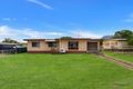 Property photo of 9 Maria Street Woree QLD 4868