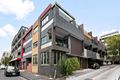 Property photo of 8/28 Breese Street Brunswick VIC 3056