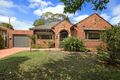 Property photo of 114 St Elmo Road Ivanhoe VIC 3079