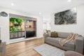 Property photo of 5/47-51 Martin Place Mortdale NSW 2223