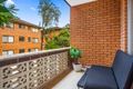 Property photo of 5/47-51 Martin Place Mortdale NSW 2223