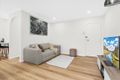 Property photo of 5/47-51 Martin Place Mortdale NSW 2223