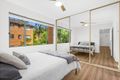 Property photo of 5/47-51 Martin Place Mortdale NSW 2223