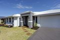 Property photo of 8 Lucida Road Southern River WA 6110
