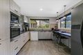 Property photo of 2/29 Maroochy Waters Drive Maroochydore QLD 4558