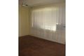 Property photo of 2/26 Torrens Avenue Lockleys SA 5032