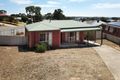 Property photo of 10 Timberview Terrace Kangaroo Flat VIC 3555