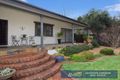 Property photo of 84 Napier Street East Tamworth NSW 2340