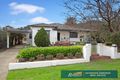 Property photo of 84 Napier Street East Tamworth NSW 2340
