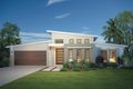 Property photo of 127 Verbena Street Baranduda VIC 3691