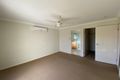 Property photo of 34 Jack Drive Redbank Plains QLD 4301