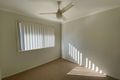 Property photo of 34 Jack Drive Redbank Plains QLD 4301