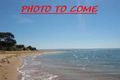 Property photo of 37 First Avenue Cape Woolamai VIC 3925