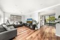Property photo of 61 Sandra Street Woodpark NSW 2164