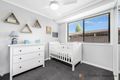 Property photo of 61 Sandra Street Woodpark NSW 2164