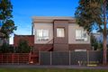 Property photo of 217 Windrock Avenue Craigieburn VIC 3064
