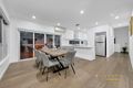Property photo of 217 Windrock Avenue Craigieburn VIC 3064