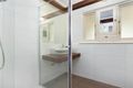 Property photo of 114 St Elmo Road Ivanhoe VIC 3079