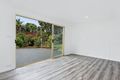 Property photo of 114 St Elmo Road Ivanhoe VIC 3079