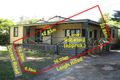 Property photo of 372 Dorset Road Croydon VIC 3136
