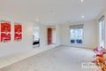 Property photo of 12 Adavale Amble Tarneit VIC 3029