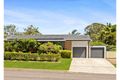 Property photo of 12 Cox Close Buff Point NSW 2262