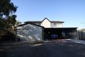 Property photo of 4 Billan Street Carina QLD 4152