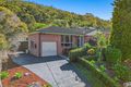 Property photo of 3 Merideth Place Green Point NSW 2251