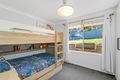 Property photo of 3 Merideth Place Green Point NSW 2251
