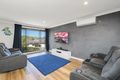 Property photo of 3 Merideth Place Green Point NSW 2251