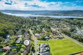 Property photo of 3 Merideth Place Green Point NSW 2251