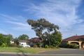 Property photo of 911 Princes Highway Engadine NSW 2233