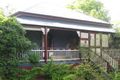 Property photo of 71 Patrick Street Laidley QLD 4341