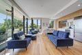 Property photo of G13/201 Whitehorse Road Balwyn VIC 3103