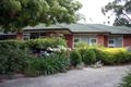 Property photo of 2 Gooch Court Belair SA 5052