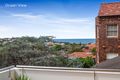 Property photo of 3/43 Coogee Bay Road Randwick NSW 2031