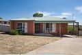 Property photo of 10 Timberview Terrace Kangaroo Flat VIC 3555