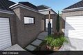 Property photo of 4/45 David Street Knoxfield VIC 3180