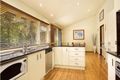 Property photo of 7 Tay Place Woronora NSW 2232