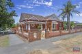 Property photo of 267 Barnard Street Bendigo VIC 3550